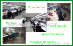 KDS INSTRUMENT(KUNSHAN)CO.,LTD