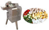 Fruit and Vegetable Dicer Machine