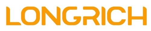 LongRich Industry(HK)Company Ltd