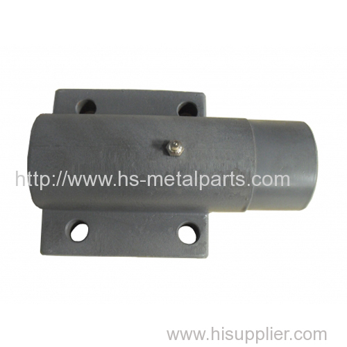 automotive castings Investment casting