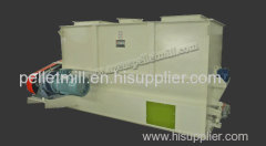 Feed pellet Mixing Machine