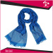 FASHION SPRING VISCOSE SCARF