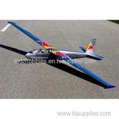 E-Flite L-13 Blanik 4.2 m ARF Airplane