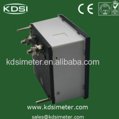 supplier in CHINA industrial ammeter