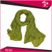 SOLID COLOR VISCOSE LADIES SCARF