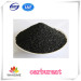 Carburant carburizer use for scrap metal smelt metallurgy materials