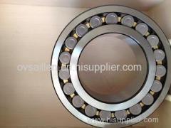 pillow block ball bearing