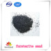 Sand Forsterite Sand use for scrap metal smelt metallurgy materials