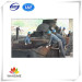 Protective slag for mold casting Middle carbon China raw materials Steelmaking auxiliary metal price