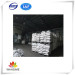 Forsterite Sand Steel manufacturer for low price