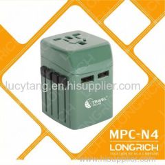 2014 LONGRICH High Quality ac dc adapter/power adapter