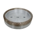 Cup Diamond Grinding Wheel