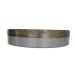 Cup Diamond Grinding Wheel