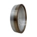 Cup Diamond Grinding Wheel