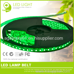 3528 SMD Waterproof LED Strip 12v