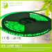 3528 SMD Waterproof LED Strip 12v