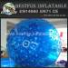 High quality zorb ball for rental