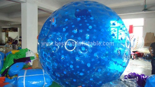 Hot Children and Adults Inflatable Zorb Ball