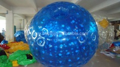 Hot Children and Adults Inflatable Zorb Ball