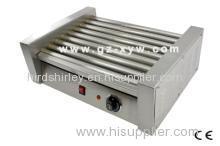 xinwell HOT DOG MACHINE