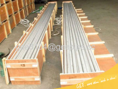 Stainless Steel Welded Pipe/Tube ASTM A403 WP316