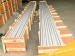 stainless steel astm a403 wp304/316 welded steel pipe/tube