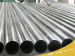 stainless steel astm a403 wp304/316 welded steel pipe/tube