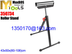 foldable adjustable saw horse roller stand saw trestle some model