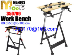 Work Bench work table some model