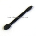 Eyeshadow applicator China manufacturing