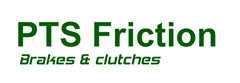 PTS Friction Material Co., LTD