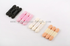 Double Ended Disposable Eyeshadow Applicator