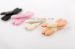 Disposable Eyeshadow Applicator Wholesaler