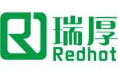 Wuxi Realhot Industries Co., Ltd.