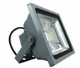 LED Outdoor Work Light