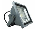 LED Low Cost Hanging Work Light
