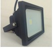 HD Outdoor Led Work Light