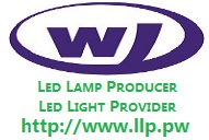 Wanyou lightsource development Co.,Ltd