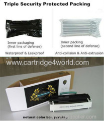 Refill Laser Toner Cartridges For Hp 435A Hp Original Toner Cartridge Printer toner