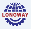 Baoding Longway Trade Co.,Ltd