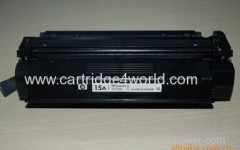 Compatible refill toner cartridges for hp 7115A Original laser toner in good quality China Supplier