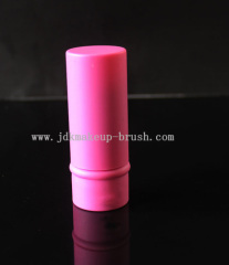 Colorful Retractable Powder Brush