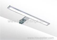 LED SMD MIRROR LIGHT