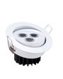 LED Ceiling Light 3.6W