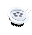 LED Ceiling Light 7.5W