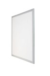 LED Square Panel Light 45W