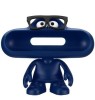 Beats by Dre Beats Pill Dude Character Speaker Holder Blue for Pill Speaker