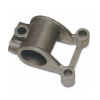 Stainless steel Carbon steel casting parts