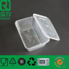 Microwave PP Food Container 750ml