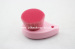 Face Clean Brush Facial Cleansing Brush Manufacturer